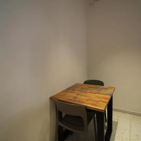 Gardar Fox Bolzano