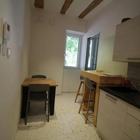 Gardar Fox Bolzano
