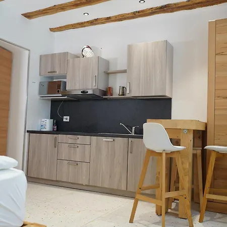 Gardar Fox Bozen