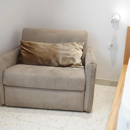 Gardar Fox 게스트하우스