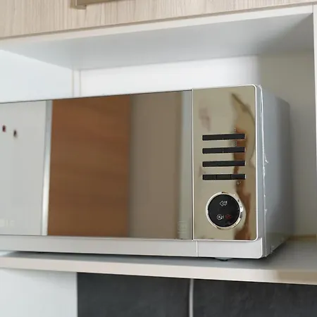 بيت ضيافة Gardar Fox بولزانو