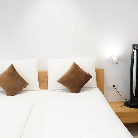 Gardar Fox بولزانو