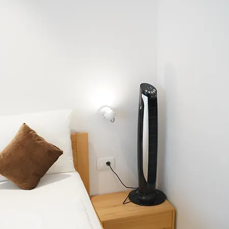 Gardar Fox 3*