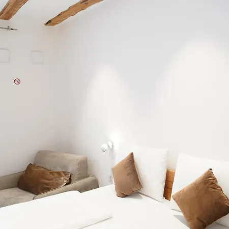 Gardar Fox Guest house Bolzano