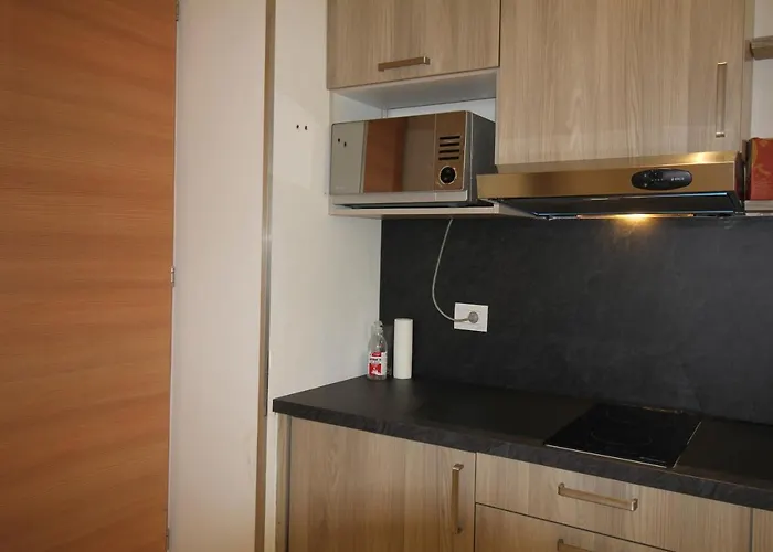 Gardar Fox 볼차노