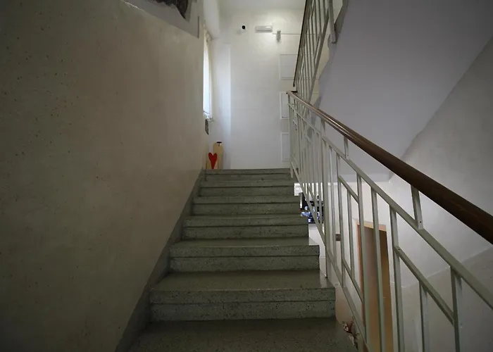 بيت ضيافة Gardar Fox