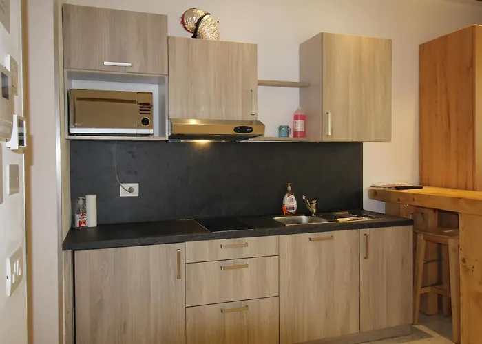 Gardar Fox بولزانو