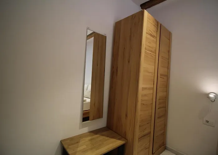 Gardar Fox 볼차노