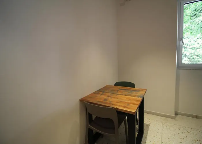 Gardar Fox 볼차노