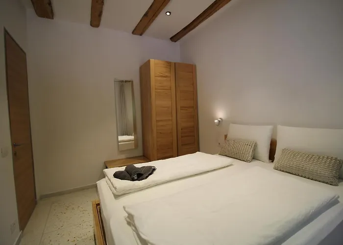 게스트하우스 Gardar Fox 3*