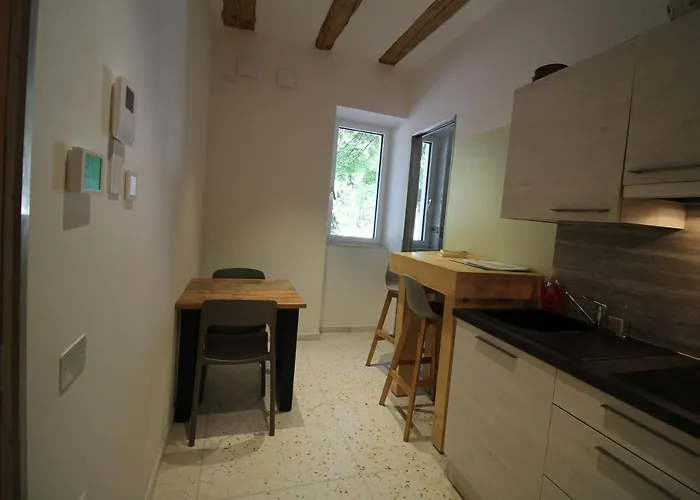 Gardar Fox 볼차노