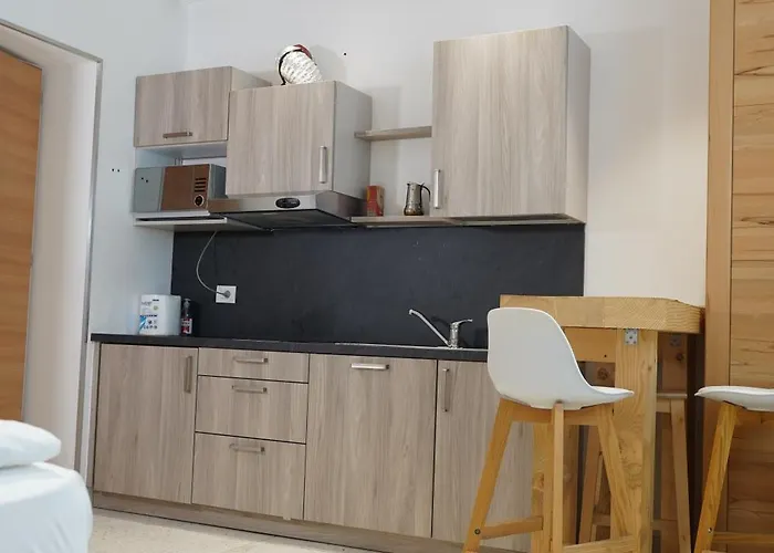 Gardar Fox 볼차노