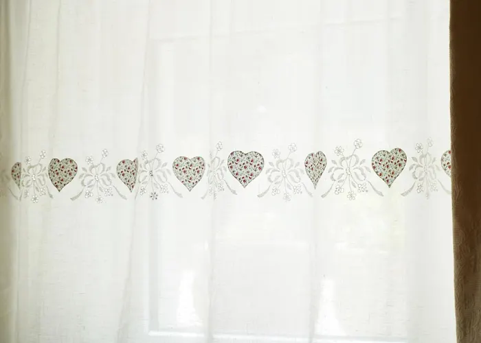 Gardar Fox 볼차노