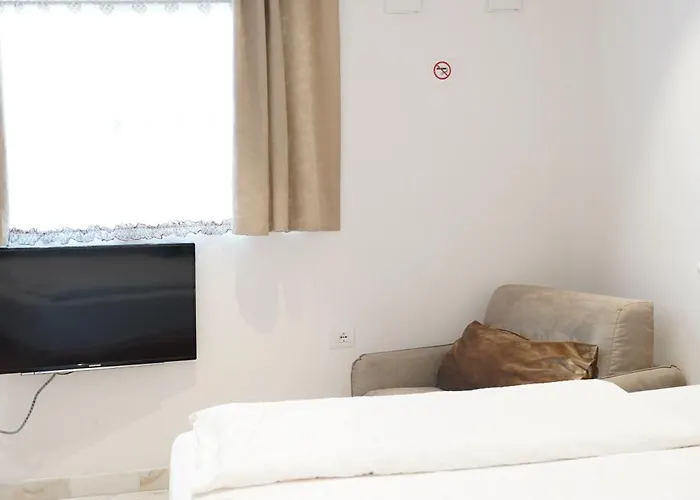 Gardar Fox 3* Больцано