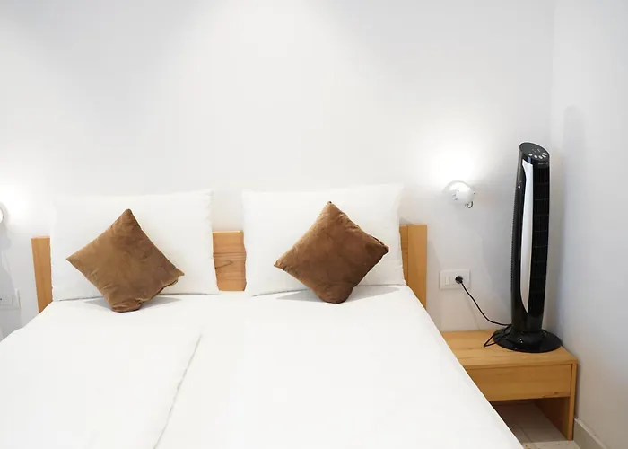 Gardar Fox Больцано