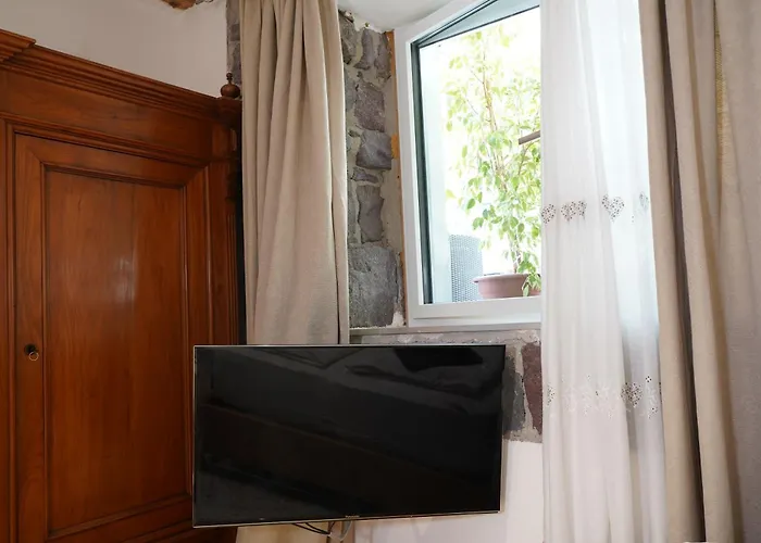 Gardar Fox 3* بولزانو