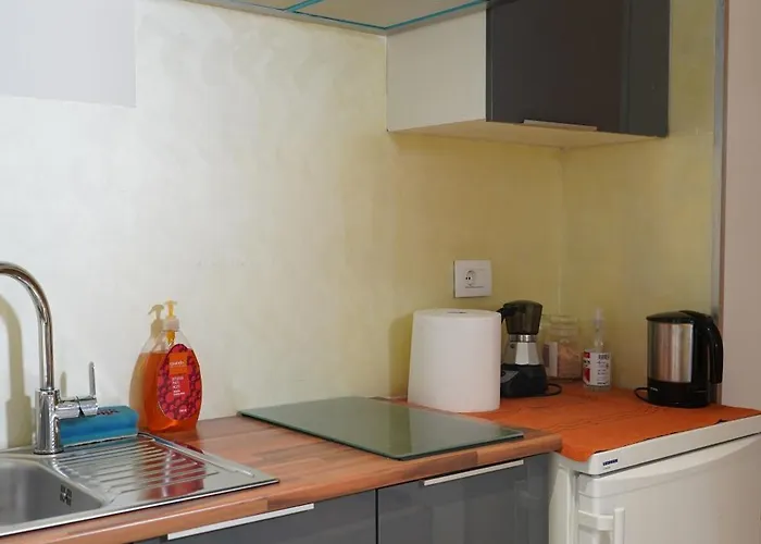 Gardar Fox بيت ضيافة بولزانو