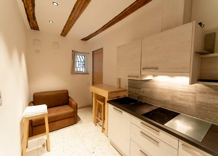 Gardar Fox بولزانو