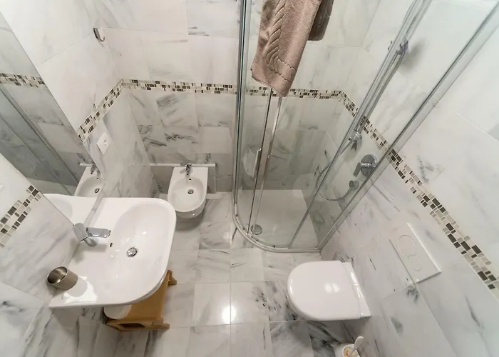 بيت ضيافة Gardar Fox 3*